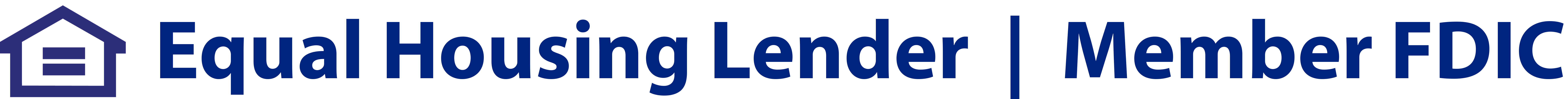 iapps logo